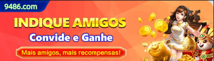 Download gratuito do app da 7xpg