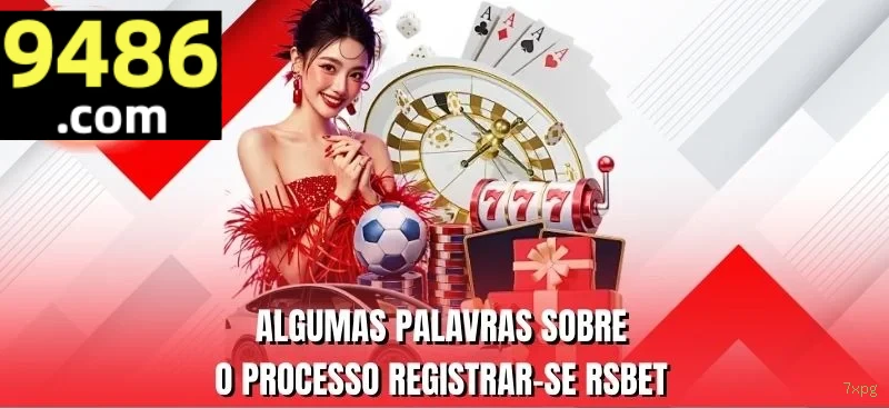 Jogos de loteria online na 7xpg