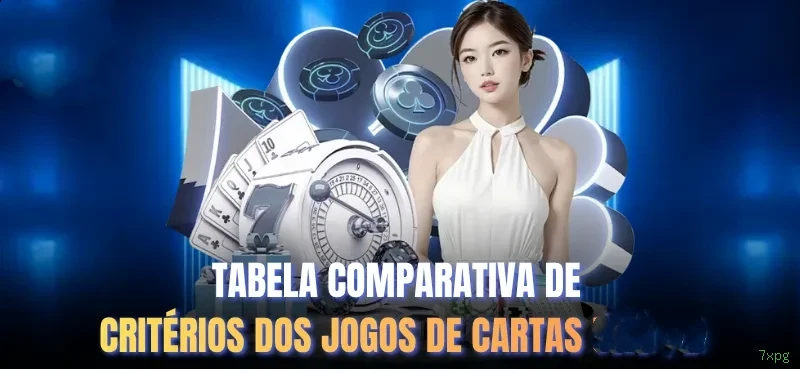 Canal oficial da 7xpg no Telegram