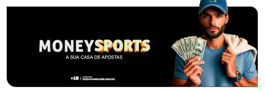 Programa VIP exclusivo da 7xpg