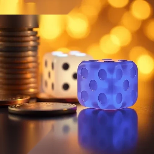 FAQ 7xpg Brasil - Perguntas frequentes sobre bônus, PIX, RTP, APP mobile e VIP