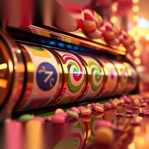 Catálogo 7xpg 3.100+ jogos - Pragmatic Play, Evolution, NetEnt