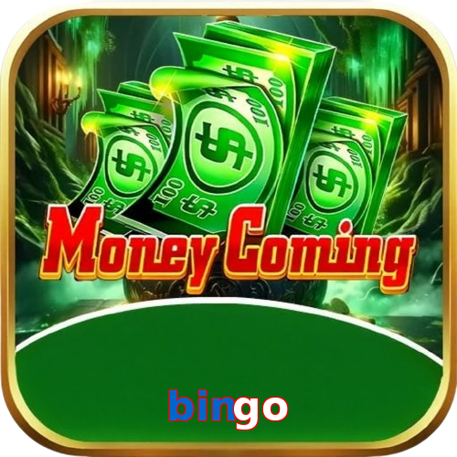 Bingo